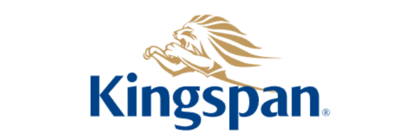 Stormwater website logo Kingspan